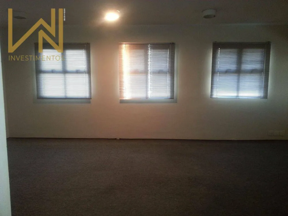 Sala-Conjunto, 65 m² - Foto 11