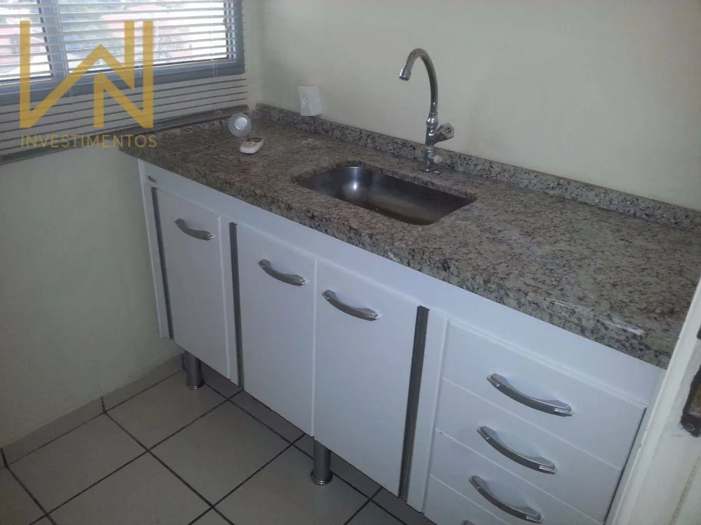 Sala-Conjunto, 65 m² - Foto 12