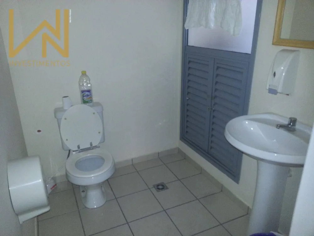 Sala-Conjunto, 65 m² - Foto 8