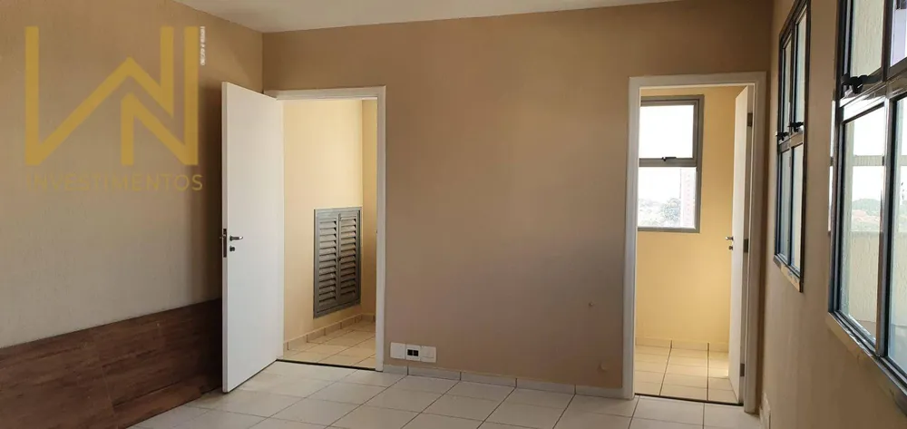 Sala-Conjunto, 65 m² - Foto 1