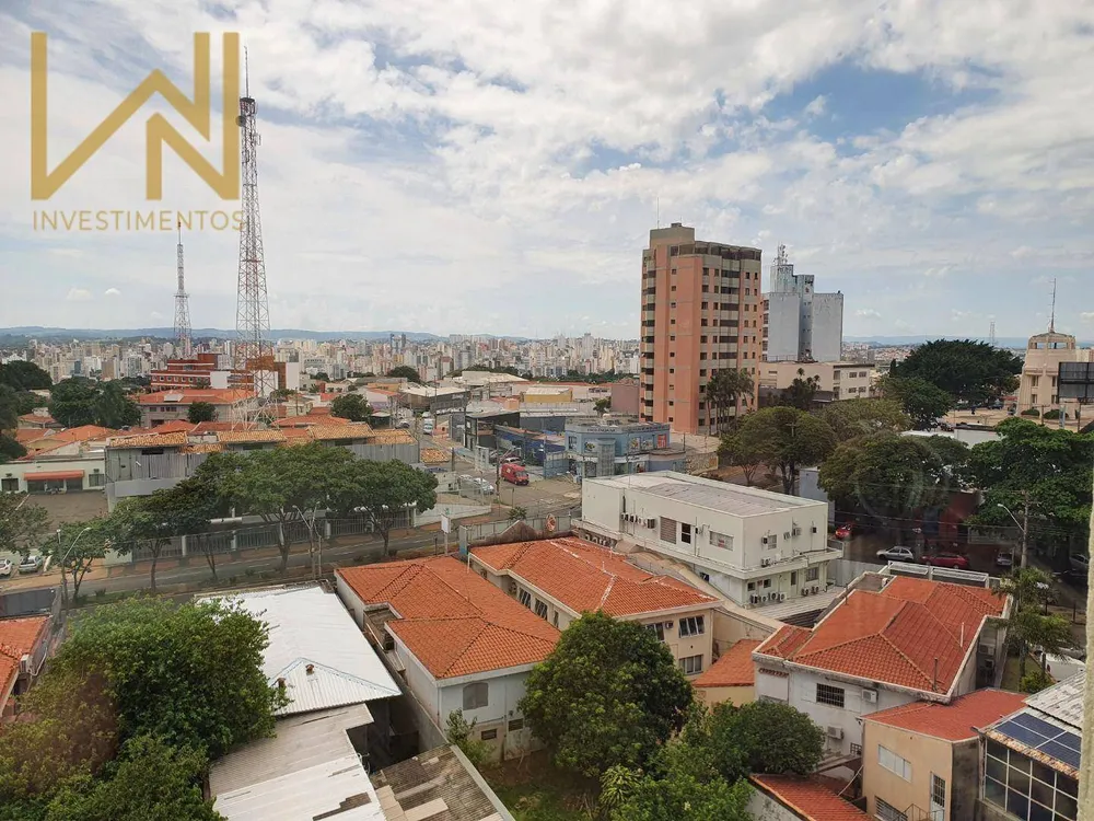Sala-Conjunto, 65 m² - Foto 3
