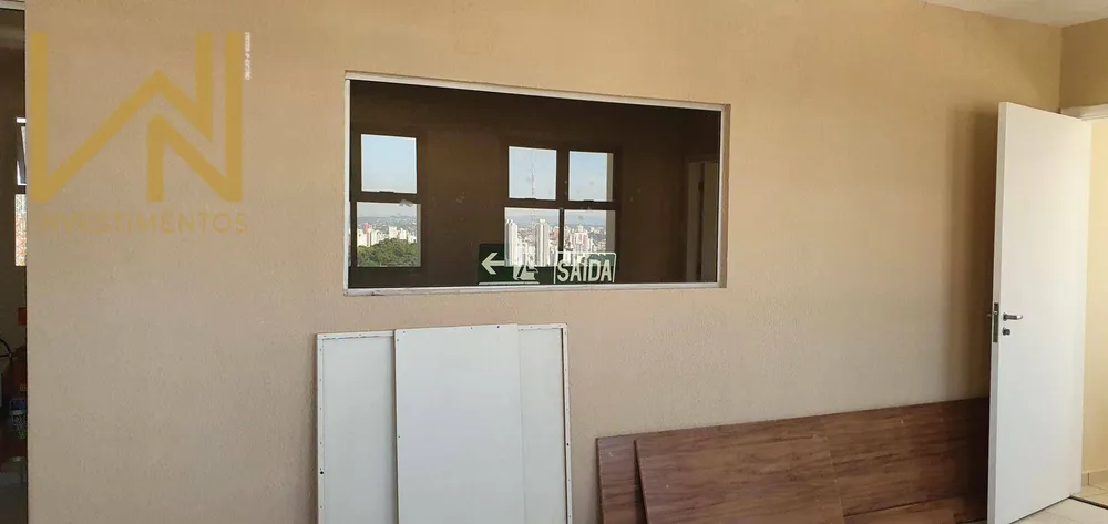 Sala-Conjunto, 65 m² - Foto 5