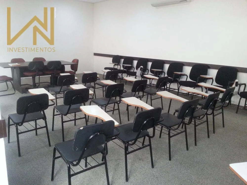 Sala-Conjunto, 65 m² - Foto 9