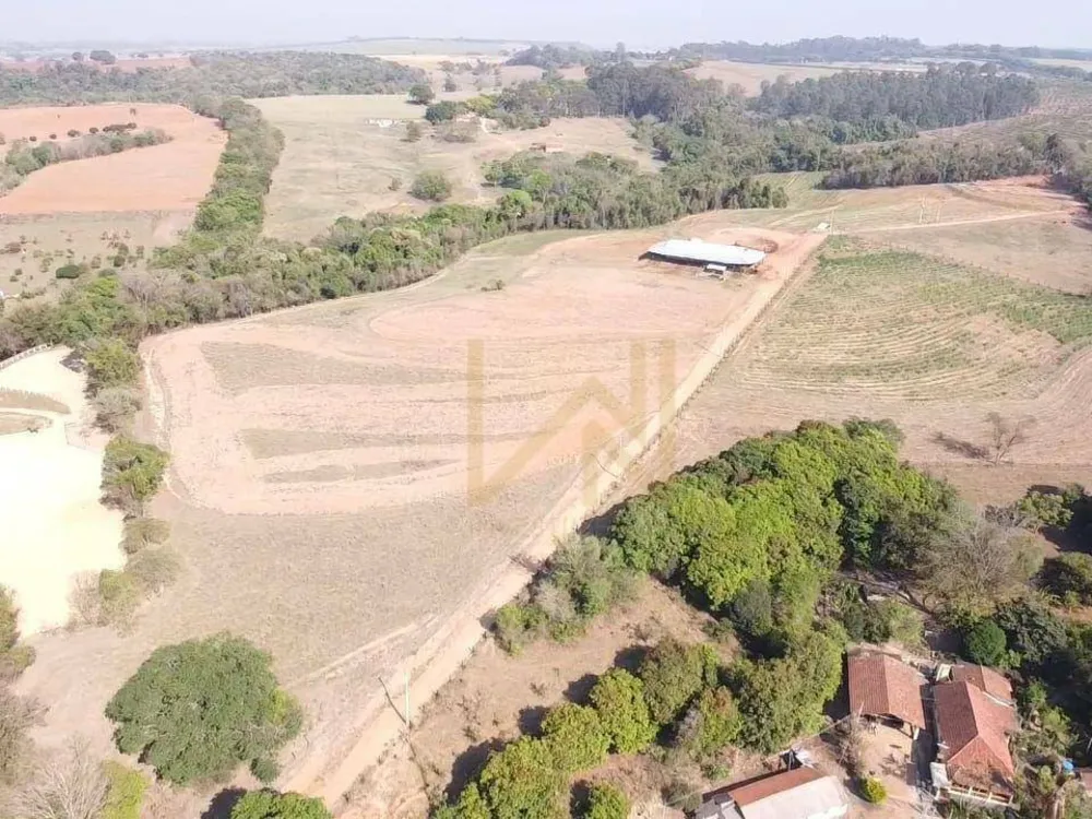 Sítio, 10 hectares - Foto 11