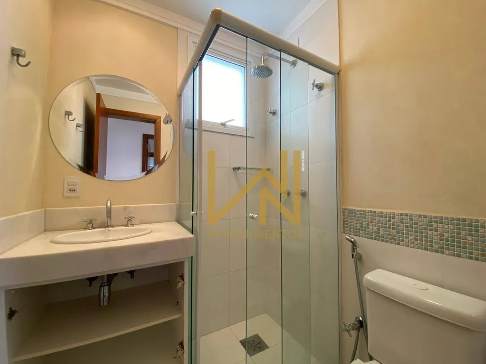 Apartamento, 3 quartos, 107 m² - Foto 6