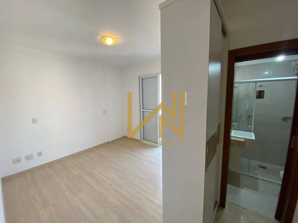 Apartamento, 3 quartos, 107 m² - Foto 8