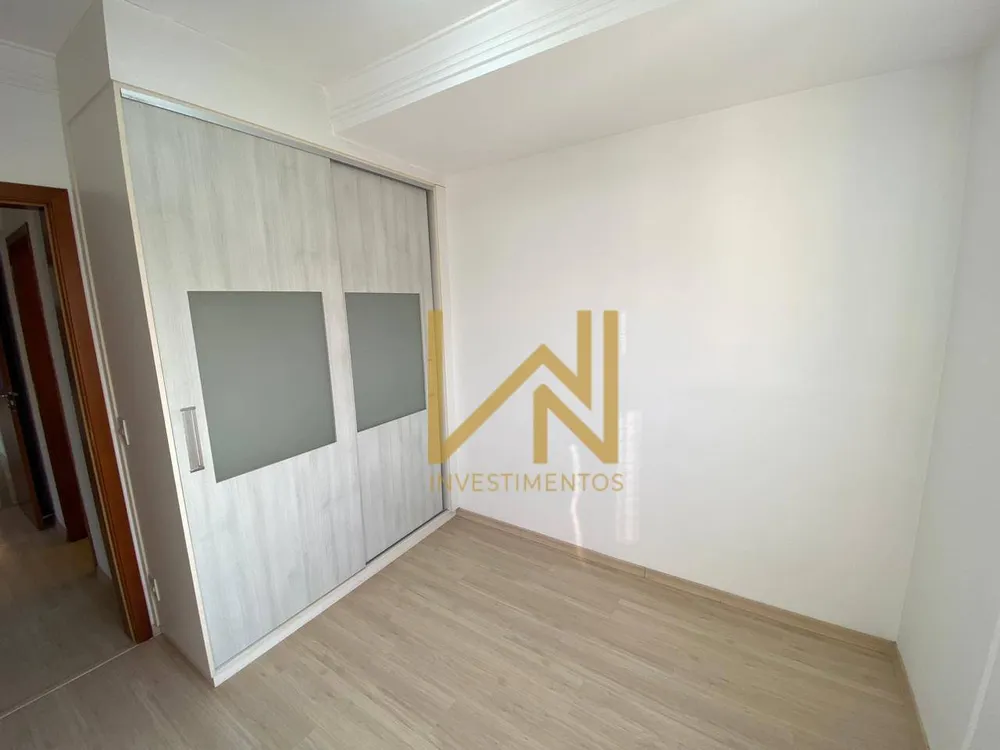 Apartamento, 3 quartos, 107 m² - Foto 5