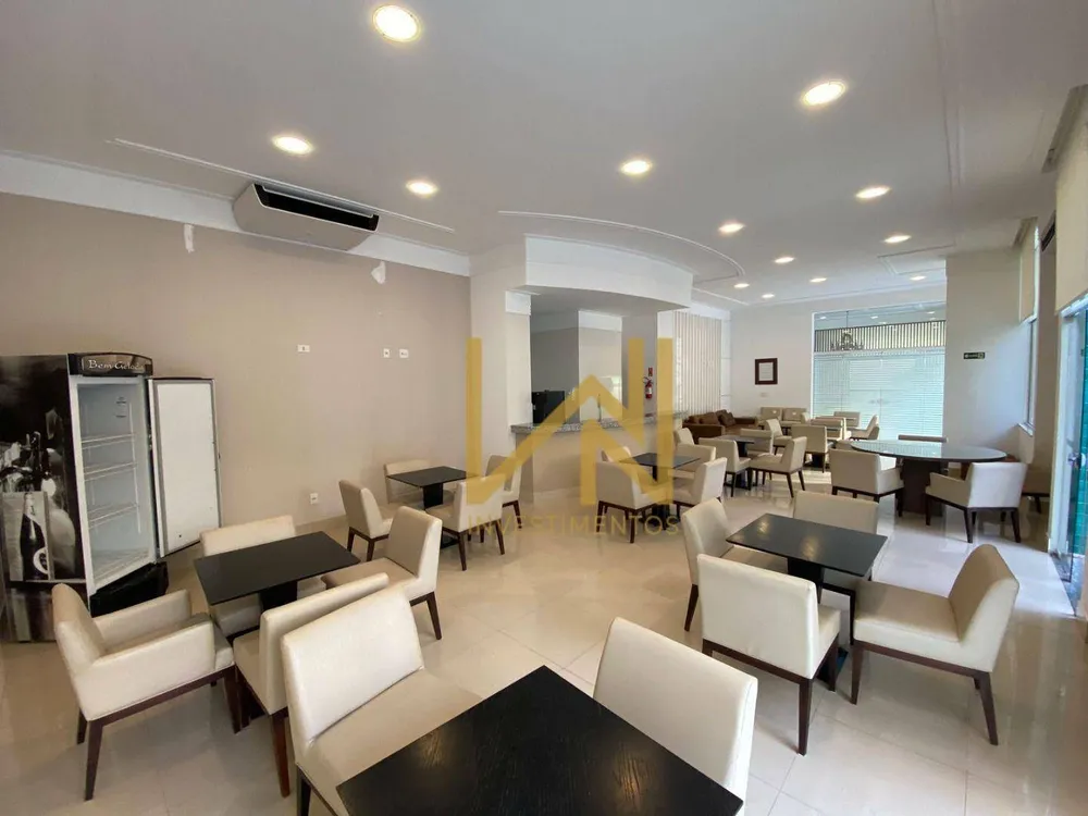 Apartamento, 3 quartos, 107 m² - Foto 11