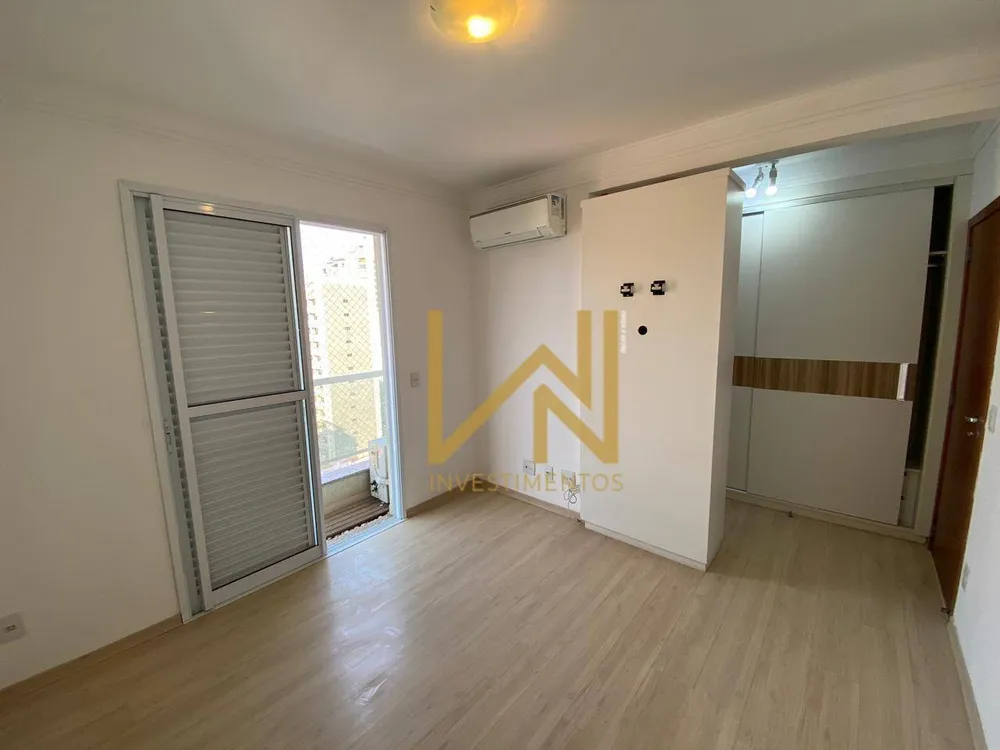 Apartamento, 3 quartos, 107 m² - Foto 7