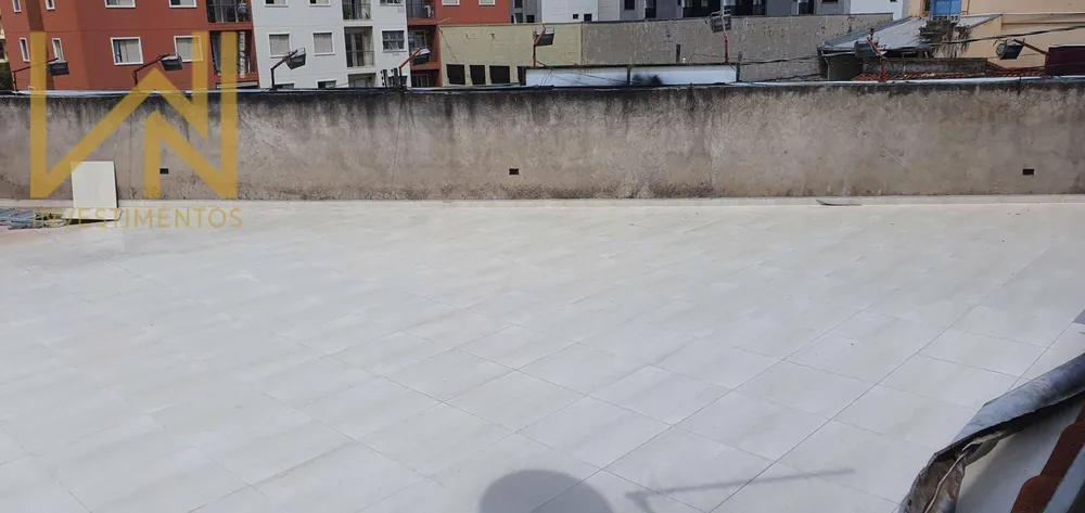 Prédio Inteiro, 190 m² - Foto 12