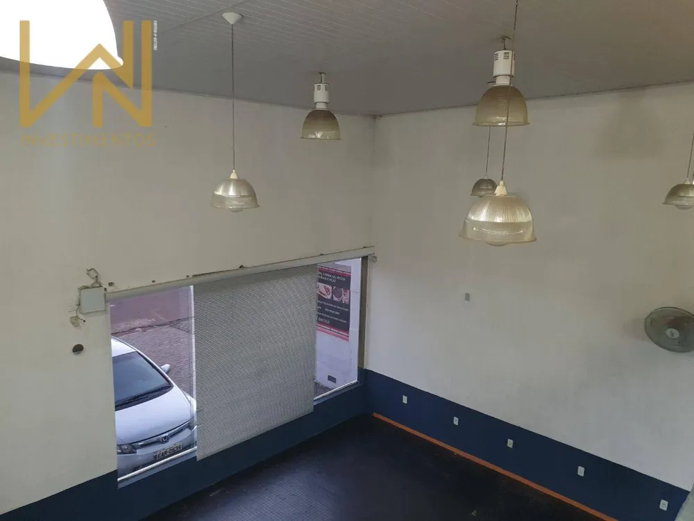 Prédio Inteiro, 190 m² - Foto 6