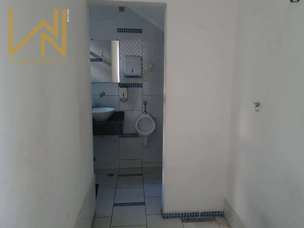Prédio Inteiro, 190 m² - Foto 2