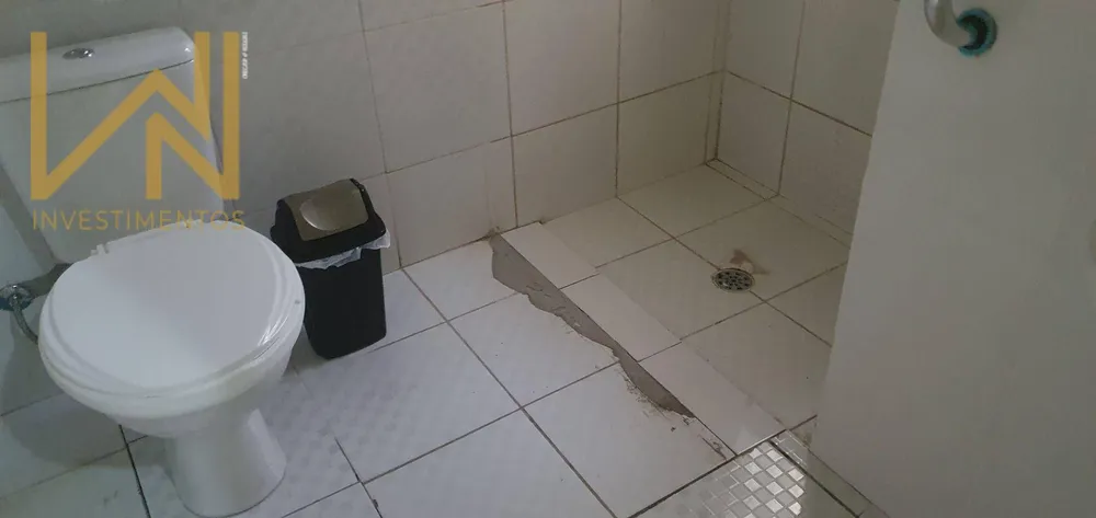 Prédio Inteiro, 190 m² - Foto 9