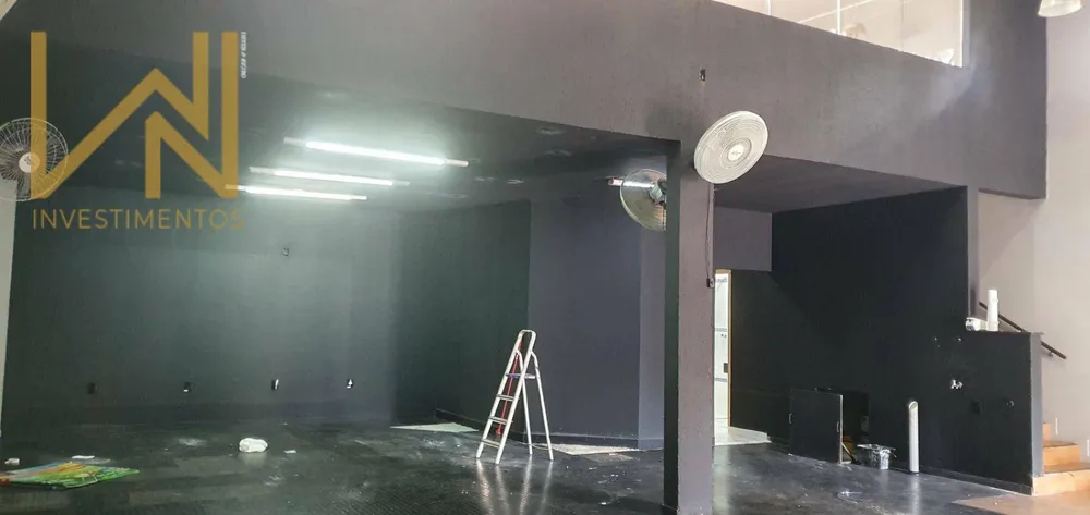 Prédio Inteiro, 190 m² - Foto 8