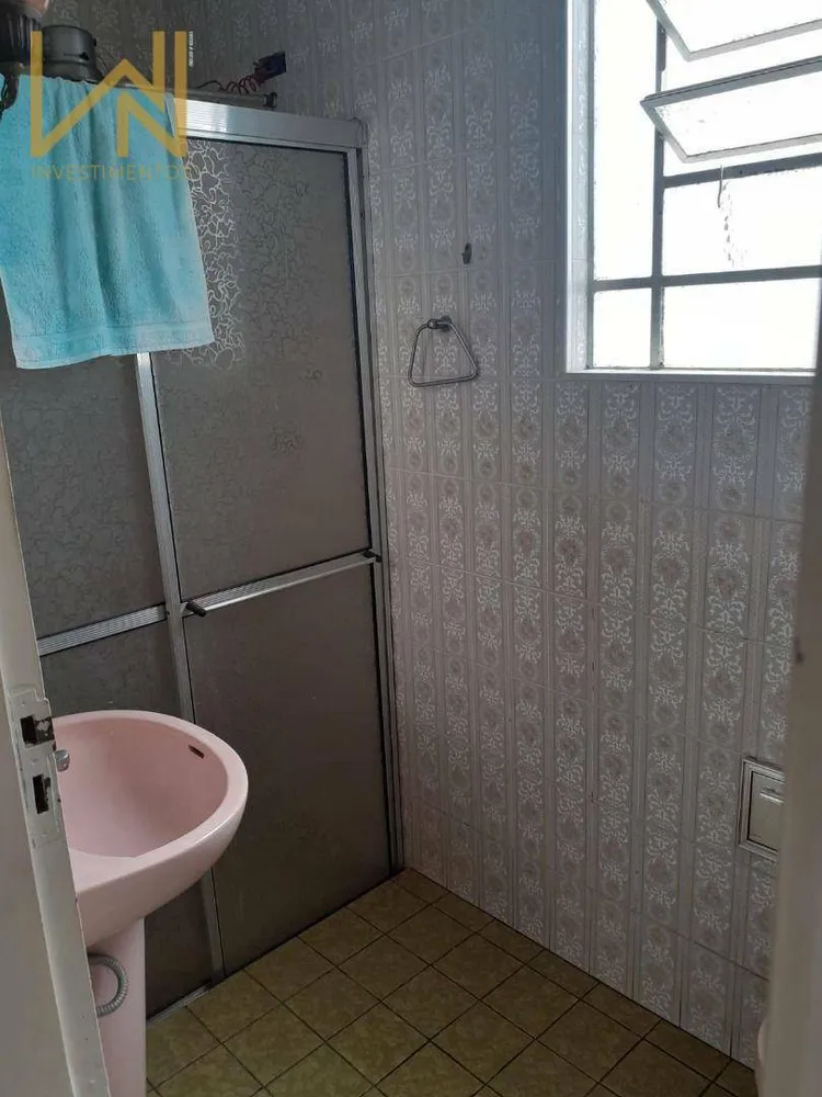 Casa, 4 quartos, 222 m² - Foto 3