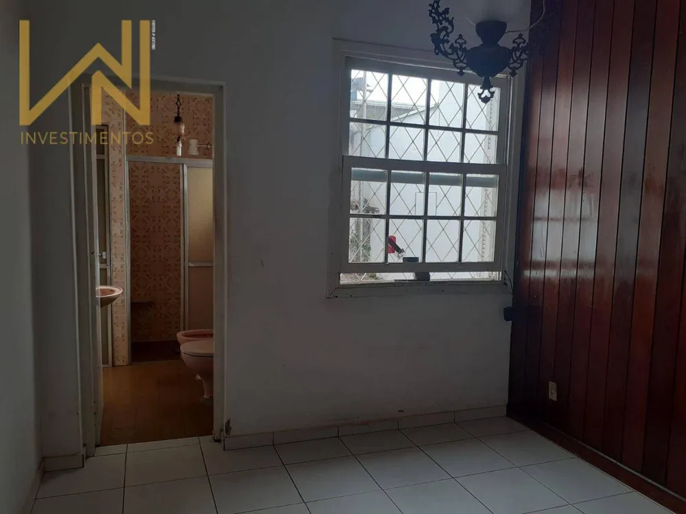 Casa, 4 quartos, 222 m² - Foto 4