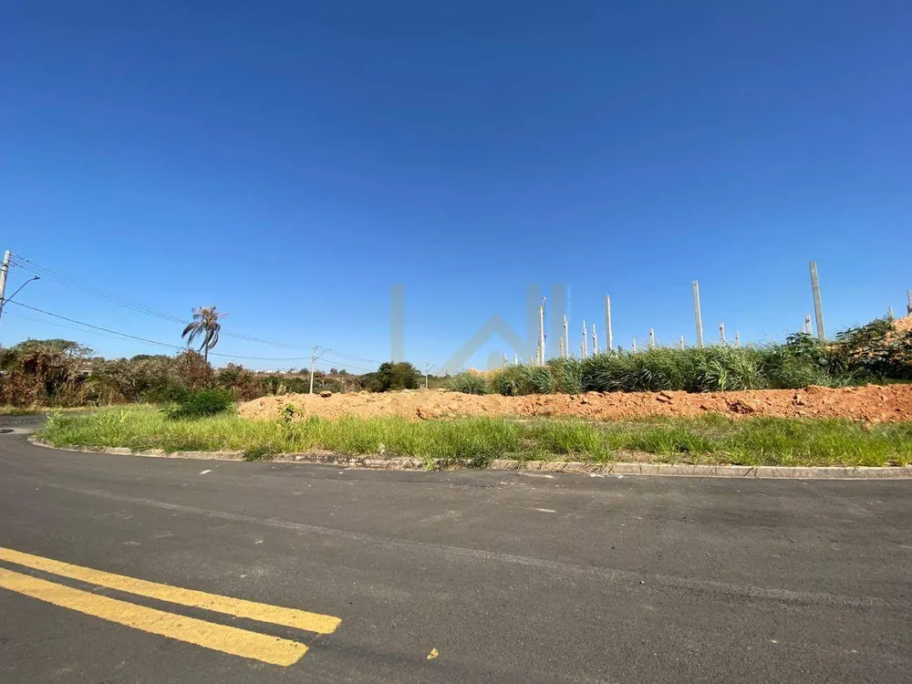 Depósito-Galpão, 679 m² - Foto 16