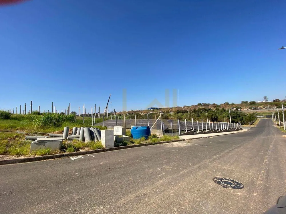 Depósito-Galpão, 679 m² - Foto 14