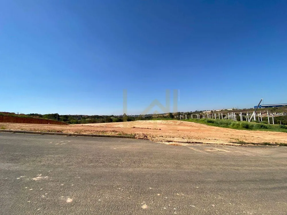 Depósito-Galpão, 679 m² - Foto 3