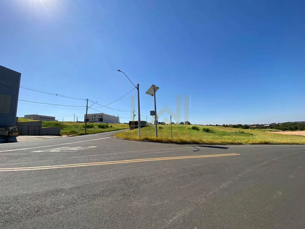 Depósito-Galpão, 679 m² - Foto 2