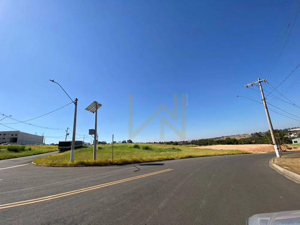 Depósito-Galpão, 679 m² - Foto 3