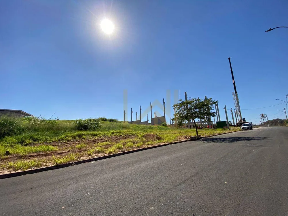 Depósito-Galpão, 679 m² - Foto 5