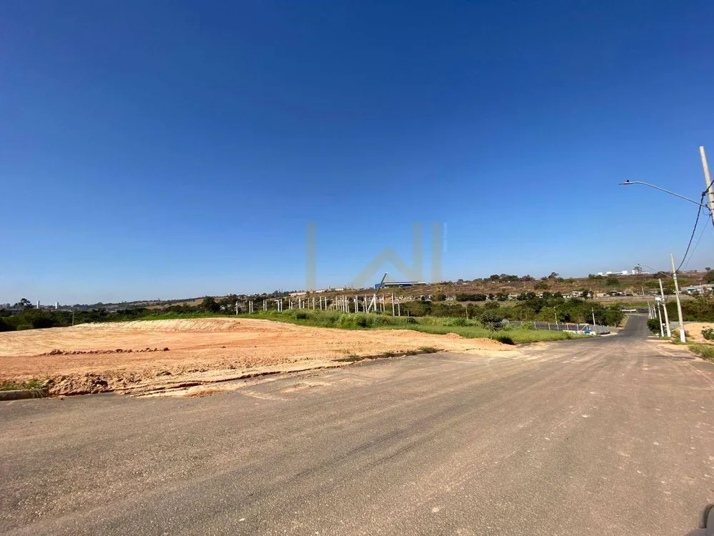 Depósito-Galpão, 679 m² - Foto 6