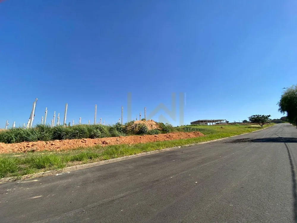 Depósito-Galpão, 679 m² - Foto 7