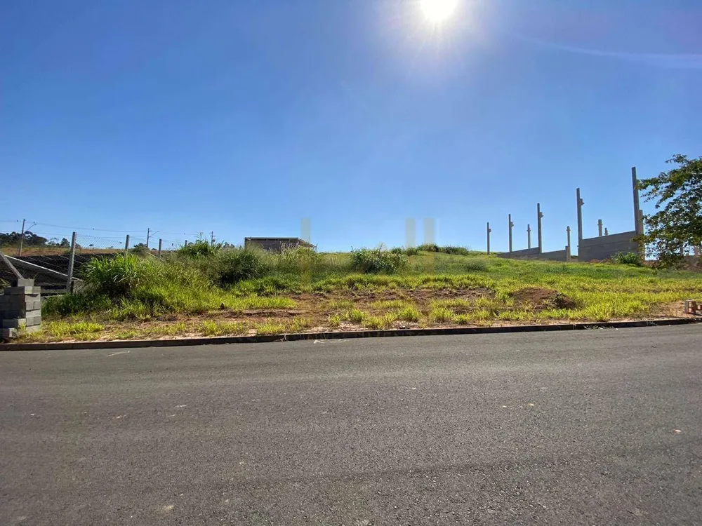 Depósito-Galpão, 679 m² - Foto 2