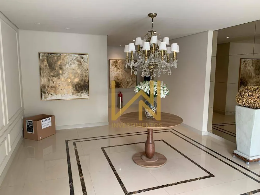 Apartamento, 2 quartos, 83 m² - Foto 8