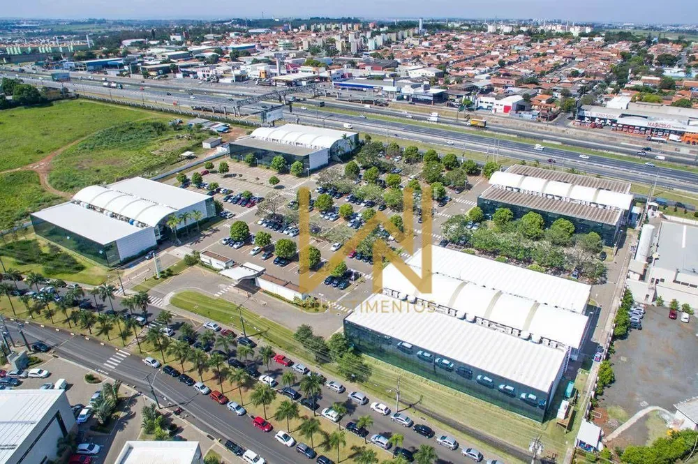 Terreno, 5195 m² - Foto 8