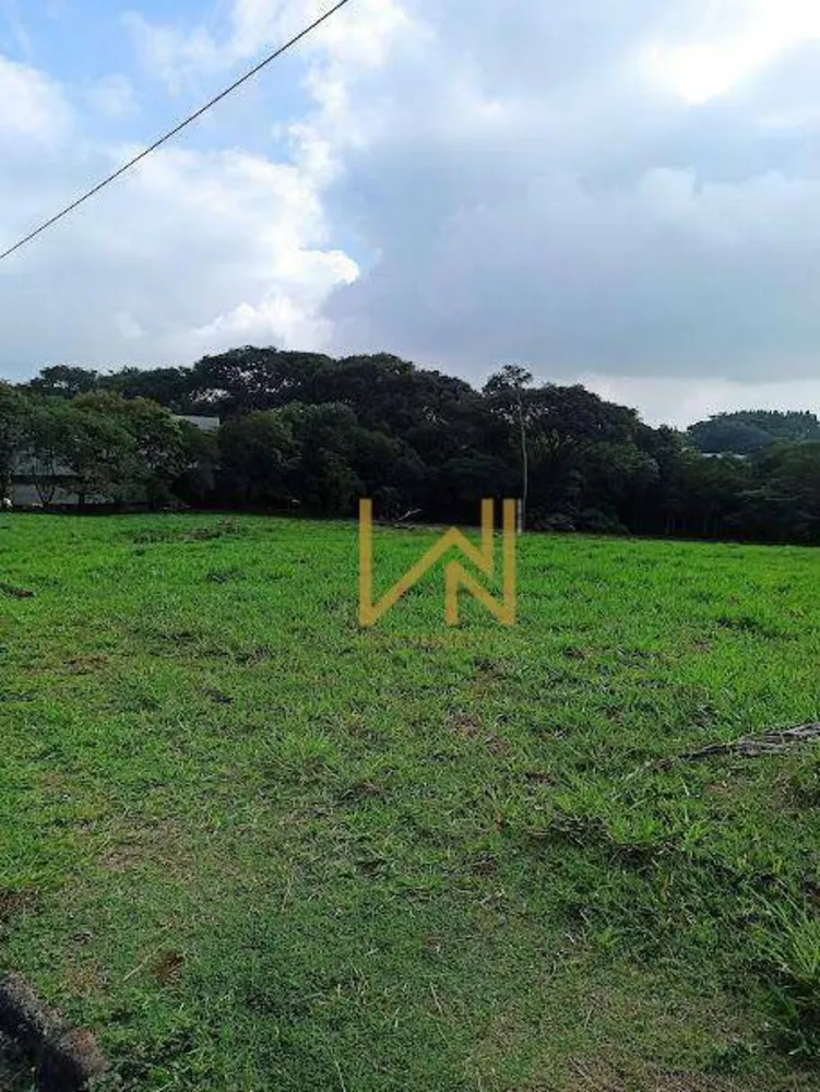 Terreno, 5195 m² - Foto 6