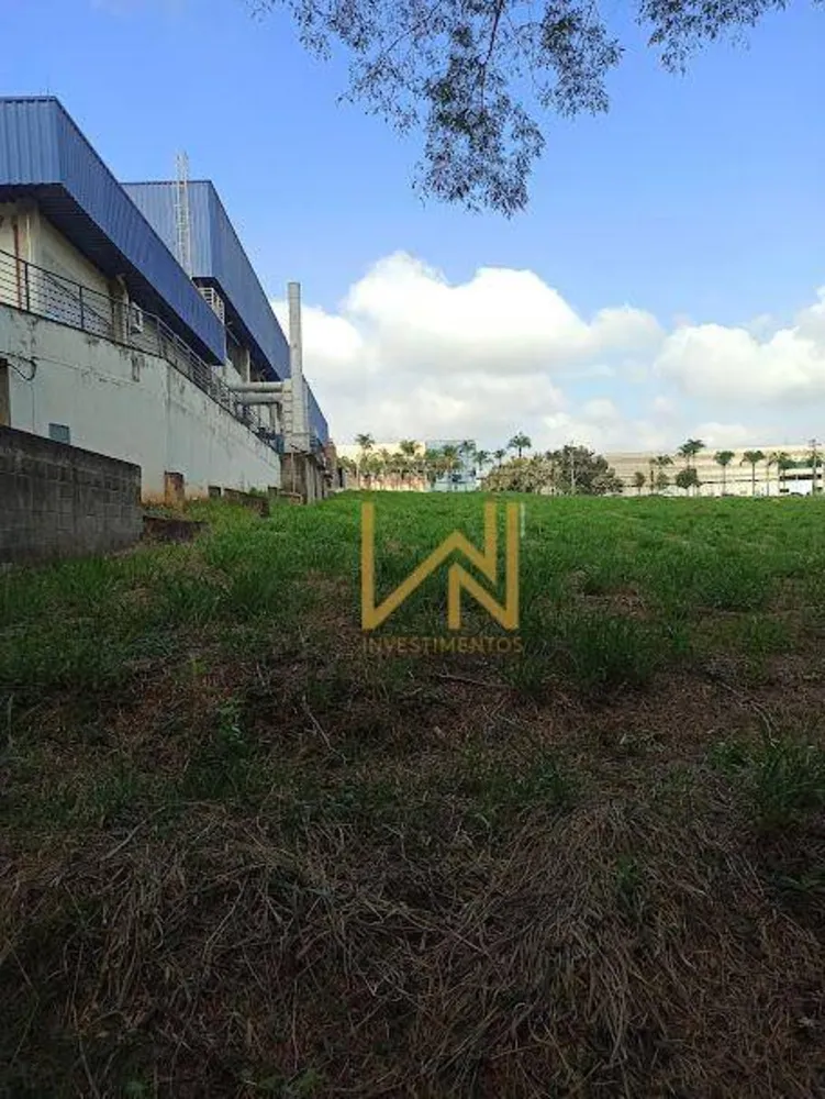 Terreno, 5195 m² - Foto 7