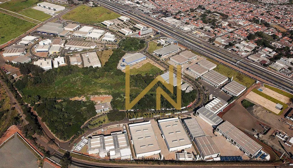Terreno, 5195 m² - Foto 4