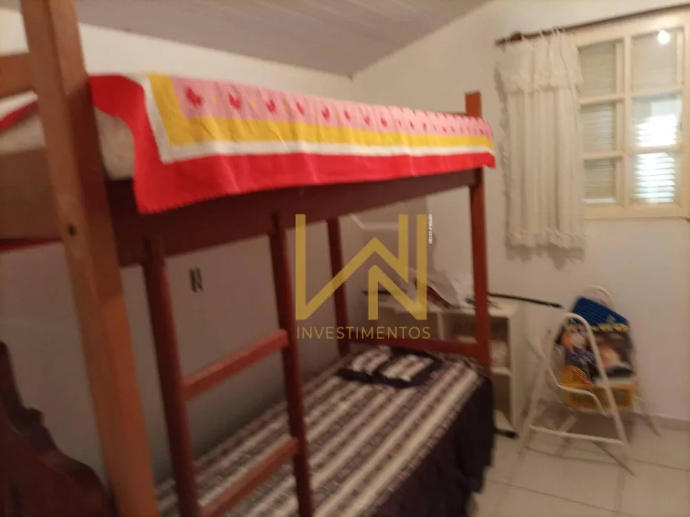 Chácara, 3 quartos, 3850 m² - Foto 3