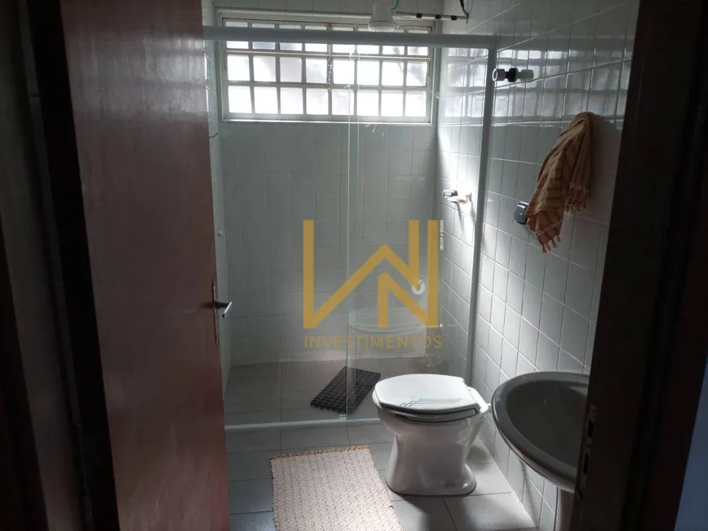 Chácara, 3 quartos, 3850 m² - Foto 2