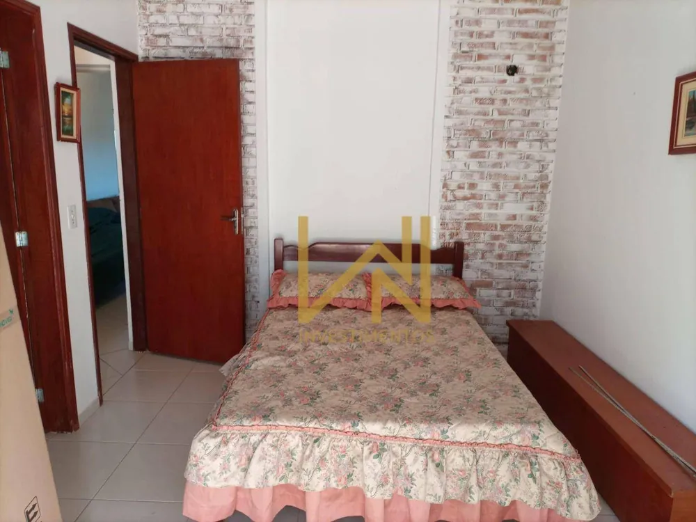 Chácara, 3 quartos, 3850 m² - Foto 7