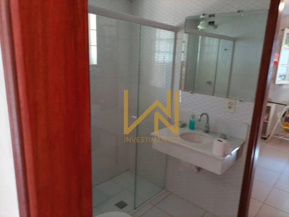 Chácara, 3 quartos, 3850 m² - Foto 6