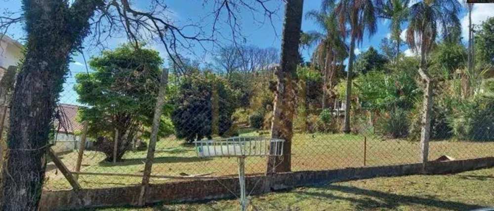 Terreno, 1041 m² - Foto 6
