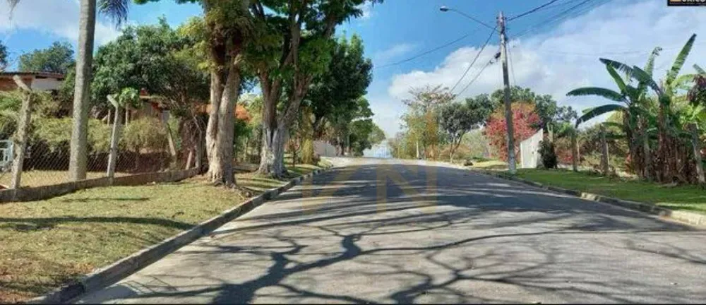 Terreno, 1041 m² - Foto 5