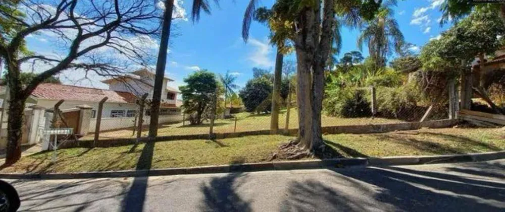 Terreno, 1041 m² - Foto 2