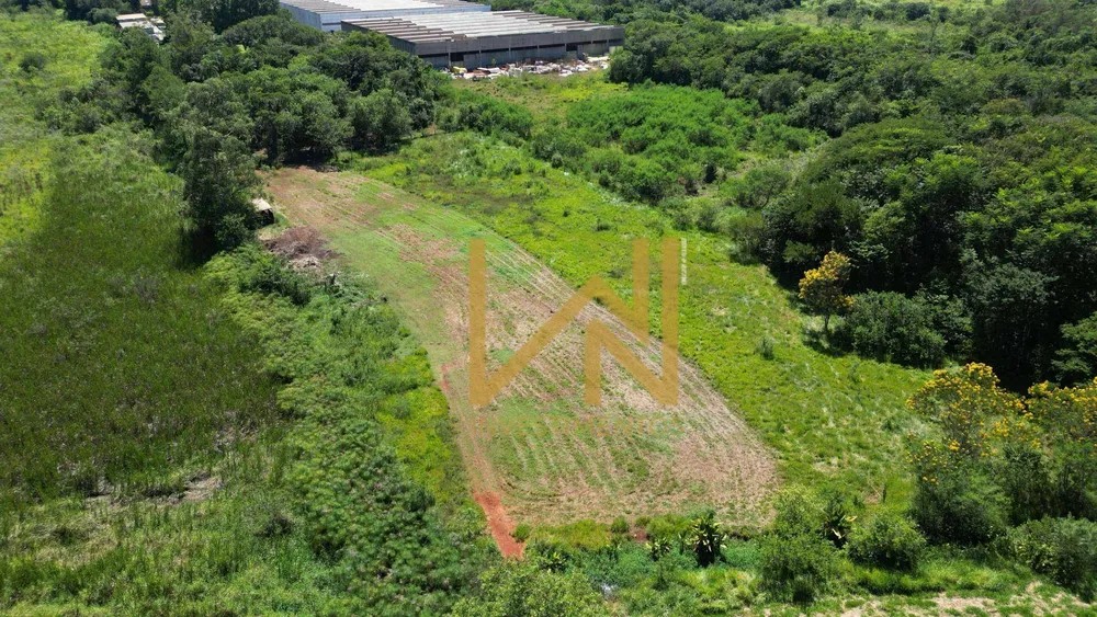 Terreno, 2 hectares - Foto 4