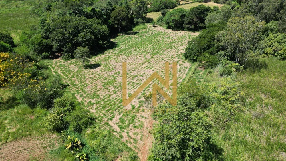 Terreno, 2 hectares - Foto 2