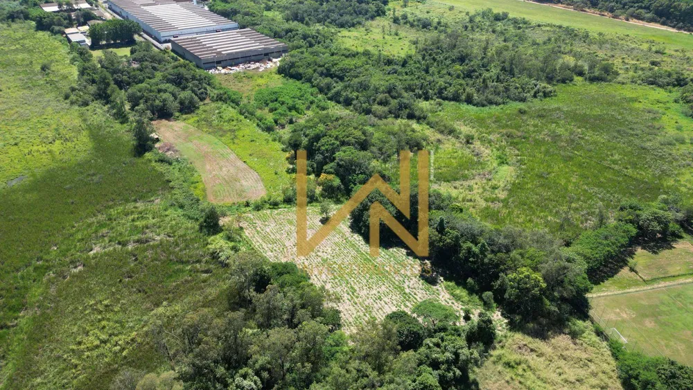 Terreno, 2 hectares - Foto 8