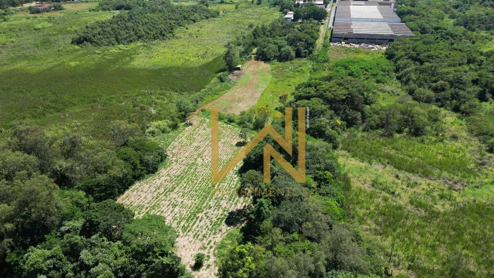 Terreno, 2 hectares - Foto 7