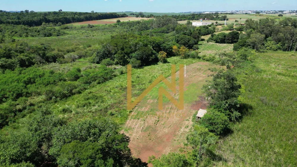 Terreno, 2 hectares - Foto 6