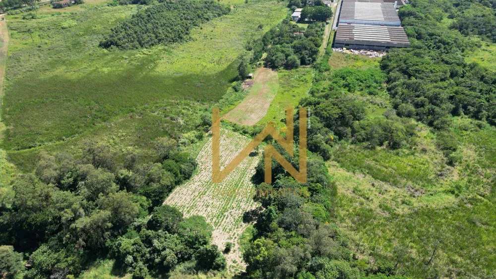 Terreno, 2 hectares - Foto 3