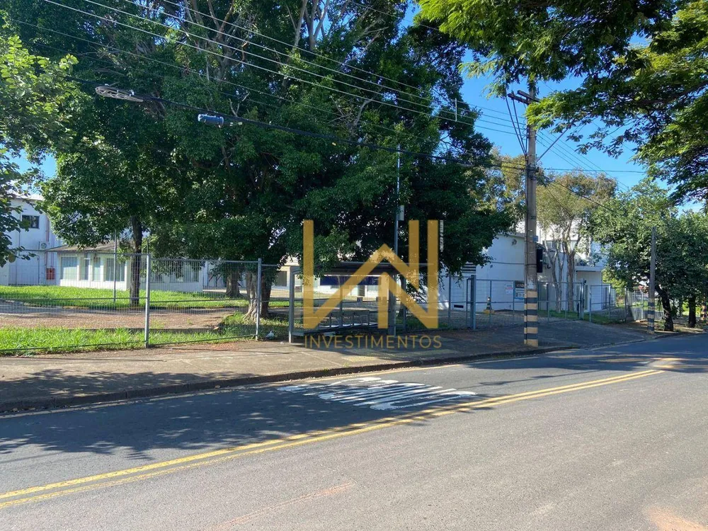 Prédio Inteiro, 1680 m² - Foto 2