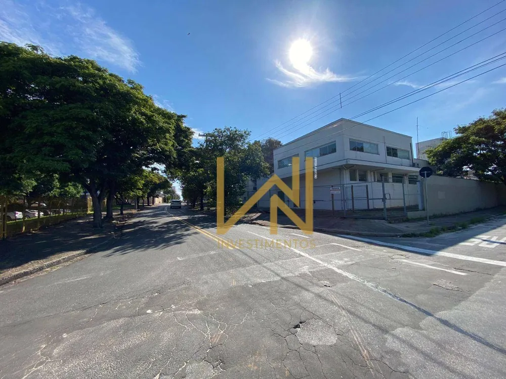 Prédio Inteiro, 1680 m² - Foto 10