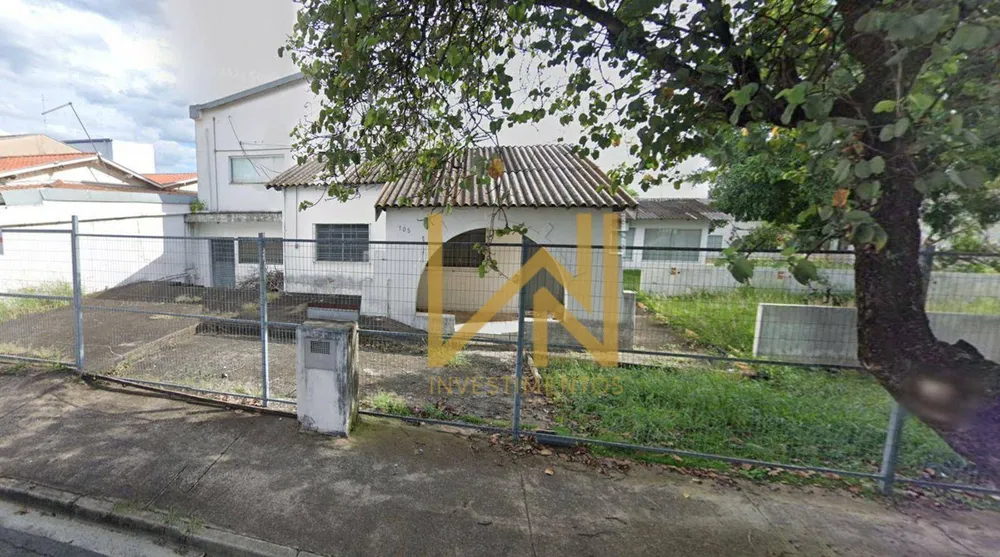 Prédio Inteiro, 1680 m² - Foto 8